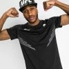 UFC Venum Replica Men's Jersey - Black -Venum Shop 0 252F1 252F0 252F6 252F0106625412bd42c6ce8a586a05ae927c317480eb T SHIRT UFC REPLICA NOIR 05