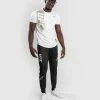UFC Venum Authentic Fight Week Men's 2.0 Short Sleeve T-Shirts - White 1 UFC Venum Authentic Fight Week Men's 2.0 Short Sleeve T-Shirts - White -Venum Shop 0 252Ff 252F7 252Fd 252F0f7d069c939cdfe5d5dd1d572cc4004536102890 VNMUFC 00136 002 03 27315910 b468 4158 aedd a2801c87c3bc