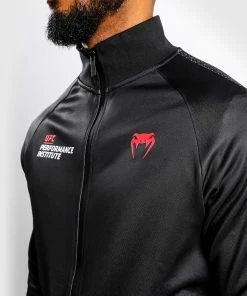 UFC Venum Performance Institute Track Jacket - Black/Red -Venum Shop 1 252F1 252F5 252Fc 252F115c4ec27cee61c68c06a16954f2843ac168f8f7 VNMUFC 00085 100 10 1 a46a0be9 e43b 430c 9f7c 20f036efdb4b
