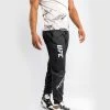 UFC Venum Authentic Fight Week 2.0 Sweatpants - Black/Sand 2 UFC Venum Authentic Fight Week 2.0 Sweatpants - Black/Sand -Venum Shop 1 252Fe 252F7 252F4 252F1e744a13cdbec15112b7f7c1383773822bbb0889 VNMUFC 00103 129 04 2e0ca6a0 63c6 4b74 a027 4bbaff1af41a