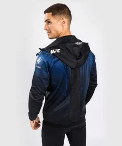 CSD FASHION UFC AUTHENTIC FIGHT NIGHT 2.0 KIT BY VENUM MEN'S WALKOUT HOODIE - Midnight Edition -Venum Shop 1 252Fe 252F8 252F9 252F1e89b92a9b6b4dc66626435c6c937c367f9e8777 VNMUFC 10 2 21fd8b1a fe79 4987 811a 732ac2d7508c