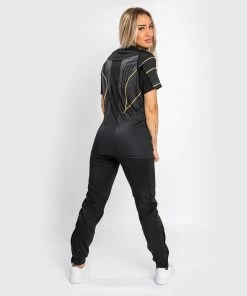 UFC Venum Authentic Fight Night 2.0 Women's Walkout Jersey - Champion 11 UFC Venum Authentic Fight Night 2.0 Women's Walkout Jersey - Champion -Venum Shop 2 252F4 252F9 252Fd 252F249dd902ac01a99f8561c5de30b3564c2c959ecb VNMUFC 00147 126 04