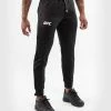 UFC Venum Authentic Fight Night Men's Walkout Pant - Black 1 UFC Venum Authentic Fight Night Men's Walkout Pant - Black -Venum Shop 2 252F4 252Ff 252Fa 252F24fa3b842e0bacbfc7f49b24e51f51b4d4ff7e73 VNMUFC 00005 001 05 2df99d34 b8c4 4df2 8cd1 65d329b8f2c9
