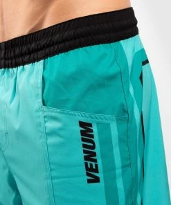 Venum Bali Boardshort - Mint Blue 14 Venum Bali Boardshort - Mint Blue -Venum Shop 2 252F5 252Ff 252Fe 252F25fe88e48053fab76469e83cfa2d4dbc8586eba2 BOARDSHORTS BALI BLACK MINTBLUE 05