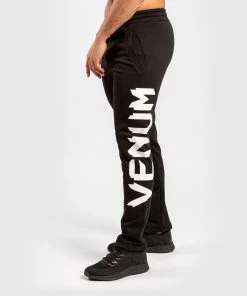 Venum Legacy Joggers 14 Venum Legacy Joggers -Venum Shop 2 252F8 252F9 252F1 252F2891698fb4eac1c64e33e97780b651b39ea5d503 JOGGING LEGACY BLACK WHITE 02