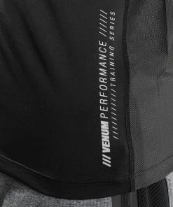 Venum Tempest 2.0 Dry Tech T-shirt - Black/Grey 12 Venum Tempest 2.0 Dry Tech T-shirt - Black/Grey -Venum Shop 2 252Fb 252F5 252Fd 252F2b5d751ba3ee7dd76a3a745c44d16ed2445a3fd8 DRYTECH TANKTOP TEMPEST2.0 BLACK GREY 13 c10eb9a8 e406 48dd b5f9 871b1d7f790d