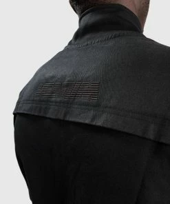 Venum Cargo Track Jacket - Black -Venum Shop 3 252F0 252Ff 252F5 252F30f53b5652516c094bd312430cbc8ebd0531dd0c TRACKJACKETS CARGO BLACK 19