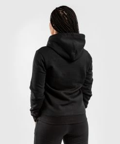 Alternative view of UFC Venum Replica Women's Hoodie - Champion