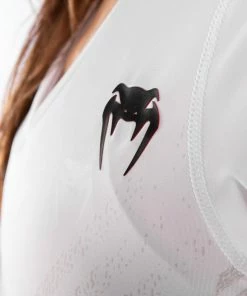 UFC Venum Personalized Authentic Fight Night Women's Walkout Jersey - White 20 UFC Venum Personalized Authentic Fight Night Women's Walkout Jersey - White -Venum Shop 3 252F7 252F7 252Fa 252F377a3c8e6e2057f00ab56ddb070b8c354bc6ccbe VNMUFC 00021 002 09 31ff76e0 1ae8 46e4 b5a0 559b347c4900