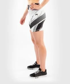 UFC Venum Authentic Fight Night Women's Vale Tudo Shorts - Long Fit - White 12 UFC Venum Authentic Fight Night Women's Vale Tudo Shorts - Long Fit - White -Venum Shop 3 252Fa 252F6 252F0 252F3a609d9a28c20ba34abe3e81e732ffd3da6aa72e VNMUFC 00017 002 03