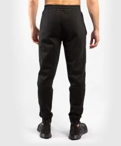 Alternative view of UFC Venum Replica Men's Pants - Champion