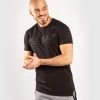 Venum LiveYourVision T-Shirt - Black/Iridescent 2 Venum LiveYourVision T-Shirt - Black/Iridescent -Venum Shop 3 252Fc 252Ff 252Ff 252F3cffbb855aeb032af58e827f5986701fb9ab72b5 TS LIVEYOURVISION BLACK IRIDESCENT 01