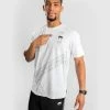 Venum Cali 34 T-Shirt - Regular Fit - White -Venum Shop 4 252F2 252Ff 252F8 252F42f8a5495a100453c51c14d312b0292e56c4cfbb TS CALI34 WHITE 03