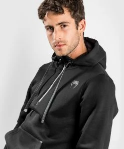 Venum Contender Evo Hoodie - Black 13 Venum Contender Evo Hoodie - Black -Venum Shop 4 252F5 252F7 252F6 252F457686a09fc4aea2d0d82c0eba99563ad20f854d CONTENDER EVO HOODIES BLACK 01