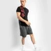 UFC Venum Authentic Fight Week Men's 2.0 Short Sleeve T-Shirts - Black/Red 2 UFC Venum Authentic Fight Week Men's 2.0 Short Sleeve T-Shirts - Black/Red -Venum Shop 4 252F8 252Fb 252Fd 252F48bdaa627a586686983dbb5ef552fe5aa7c573af VNMUFC 00109 003 04 c76ed3b5 7cc6 4840 95e1 5d93fa2b23e3