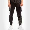 UFC Venum Authentic Fight Week Men's Pants - Khaki -Venum Shop 4 252Fb 252Fa 252F0 252F4ba0a983d121f9c3463f036a0eb61ec6640412ae VNMUFC 00045 015 01F 6eccc007 5db0 4821 ab4e 67af6e8fb4d8