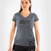 UFC Venum Authentic Fight Week Women's Short Sleeve T-shirt - Grey 2 UFC Venum Authentic Fight Week Women's Short Sleeve T-shirt - Grey -Venum Shop 4 252Fe 252F1 252F2 252F4e12ed3d31e3bf7149055c616c9c8cb3fdc9a8e3 VNMUFC 00041 010 01F a8c724d5 6ff6 4b5d 99fe 224c0385230e