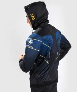CSD FASHION UFC AUTHENTIC FIGHT NIGHT 2.0 KIT BY VENUM MEN'S WALKOUT HOODIE - Midnight Edition - Champion 18 CSD FASHION UFC AUTHENTIC FIGHT NIGHT 2.0 KIT BY VENUM MEN'S WALKOUT HOODIE - Midnight Edition - Champion -Venum Shop 4 252Fe 252Fd 252Fc 252F4edc5fc230202bac57d541bc34669972a33eda9f VNMUFC 12 2 5b390959 b749 4615 9462 b90db60a5778
