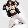 UFC Venum Authentic Fight Week Women's 2.0 Zip Hoodie - Black/Sand 2 UFC Venum Authentic Fight Week Women's 2.0 Zip Hoodie - Black/Sand -Venum Shop 4 252Ff 252F6 252Fb 252F4f6b80f8fd9c5c6cc9c08a8cb4713e050f878b5d VNMUFC 00116 040 04 1565fd96 cbde 44ab a625 8c6df2082d90