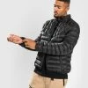 Venum Elite Light Down Jacket - Black 2 Venum Elite Light Down Jacket - Black -Venum Shop 5 252F2 252Fa 252Fd 252F52ada013b08cc42d4797e513f21d89f382cd0518 DOWN JACKET ELITE4 BLACK 03