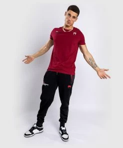 UFC Venum Performance Institute T-shirt - Red -Venum Shop 5 252F3 252F0 252F3 252F53035607f1f76531a9dc6d3979bcea270c3e098f VNMUFC 00090 003 02 652f052b c4d6 46a0 ad53 91732bcca505