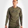 UFC Venum Authentic Fight Week Men's Long Sleeve T-shirt - Khaki 2 UFC Venum Authentic Fight Week Men's Long Sleeve T-shirt - Khaki -Venum Shop 5 252Fa 252F7 252Fc 252F5a7ca9653ad94641ed6da40397b1f647f82bbaeb VNMUFC 00056 015 01F 9475298c 0bb9 4447 8d8a 0bae908bcca6