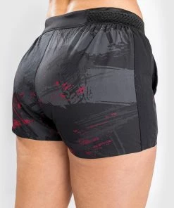 UFC Venum Authentic Fight Week Women's 2.0 Performance Short - Black/Red 15 UFC Venum Authentic Fight Week Women's 2.0 Performance Short - Black/Red -Venum Shop 5 252Fb 252Fa 252F9 252F5ba95d07c29fb36457215cd26e5f7b2b69398627 VNMUFC 00121 100 17 ac011296 ac44 4cf4 a9fb 1a1844c8f531