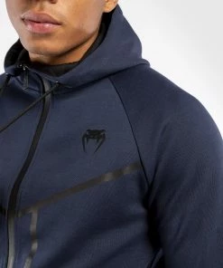 Venum Laser X Connect Hoodie - Navy Blue 13 Venum Laser X Connect Hoodie - Navy Blue -Venum Shop 5 252Fc 252Fc 252Fb 252F5ccbe7a4d64f184aeccacbd5d673cf917b1f2664 HOODIES LASER X CONNECT NAVYBLUE 05