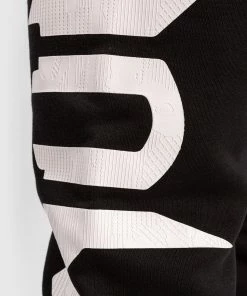 Venum Legacy Joggers 17 Venum Legacy Joggers -Venum Shop 5 252Ff 252F7 252F0 252F5f706e22295207647d5455add43a8fc593ed0612 JOGGING LEGACY BLACK WHITE 07