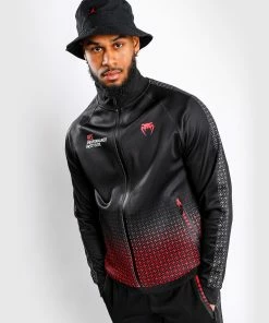 UFC Venum Performance Institute Track Jacket - Black/Red -Venum Shop 6 252F9 252F3 252F8 252F693822537e14827834dccb8adb189a7359d24895 VNMUFC 00085 100 01 1 d8fb3996 3bb3 4936 bc05 313cbcfa03d2