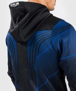 CSD FASHION UFC AUTHENTIC FIGHT NIGHT 2.0 KIT BY VENUM MEN'S WALKOUT HOODIE - Midnight Edition -Venum Shop 6 252F9 252F6 252F5 252F6965d302310d481bfe3eaeb3599803f9f51172a5 VNMUFC 15 25e8a5cb a0ed 4097 b0e2 e147683e5fee