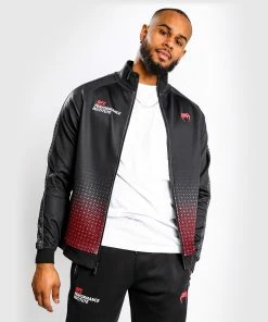 UFC Venum Performance Institute Track Jacket - Black/Red -Venum Shop 7 252F7 252Fc 252Fb 252F77cb59293a125ee9e9c4d17da0a6e89b366df224 VNMUFC 00085 100 07 1 b935d47b 8ef5 4c5a 997c 82aa1db31c2e