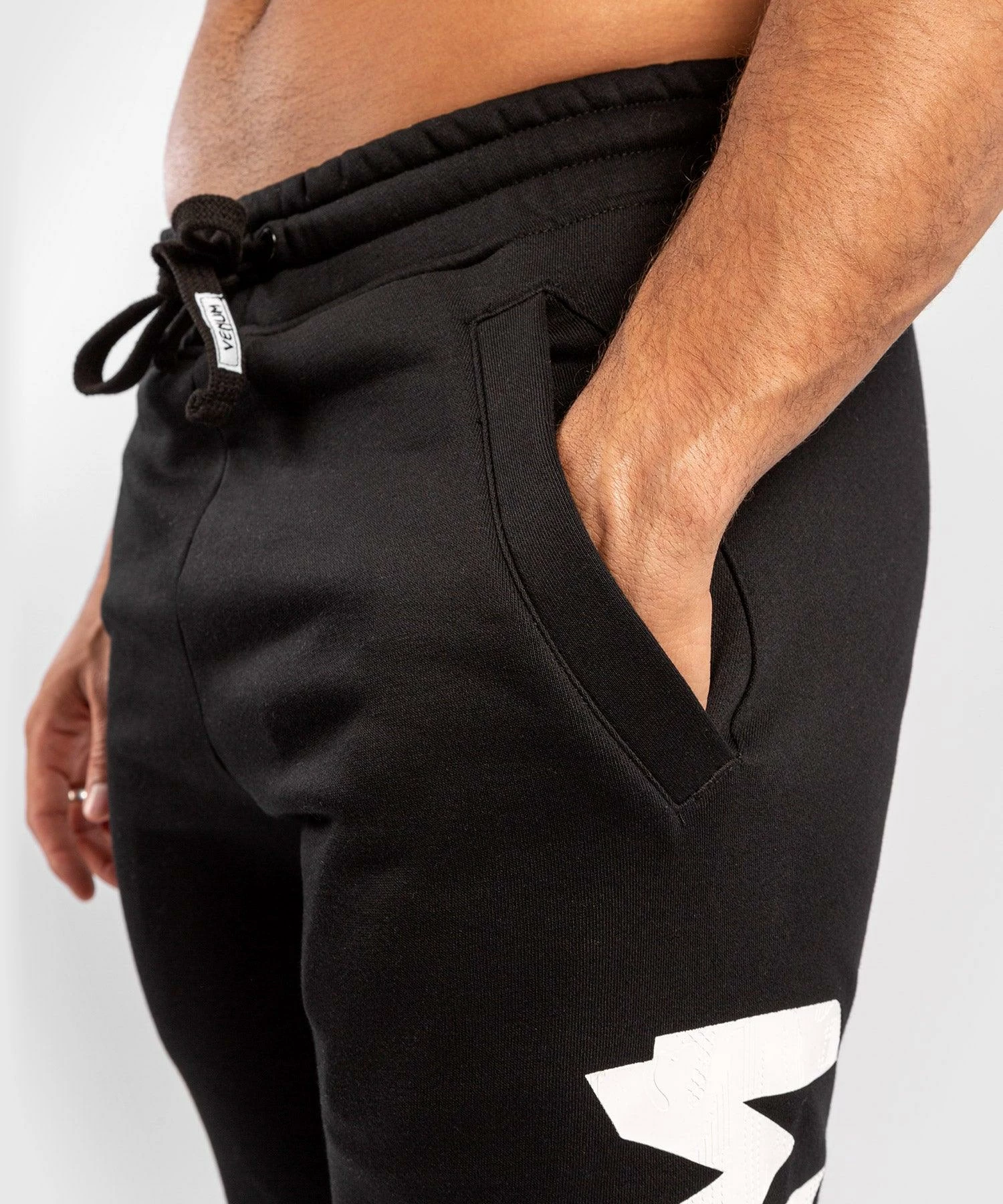 Venum Legacy Joggers 7 Venum Legacy Joggers - Image 5