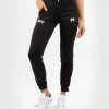 UFC Venum Authentic Fight Night Women's Walkout Pant - Black 2 UFC Venum Authentic Fight Night Women's Walkout Pant - Black -Venum Shop 8 252Ff 252F1 252F5 252F8f15b95f97145e1de09f238190e6f2b4c14446ad VNMUFC 00014 001 01F
