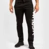 Venum Legacy Joggers 2 Venum Legacy Joggers -Venum Shop 9 252F7 252F5 252F0 252F9750d8e52eaebb29bea6f9dc24635f3690bfb63a JOGGING LEGACY BLACK WHITE 01