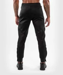 Alternative view of UFC Venum Authentic Fight Night Men's Walkout Pant - Champion