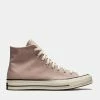 Converse Chuck Taylor All Star 70 Hi (Stone | Mauve | Egret | Black) -Venum Shop Converse A00749C 01
