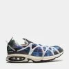 Nike Air Kukini (Multi | White) 2 Nike Air Kukini (Multi | White) -Venum Shop DX3273 902 01