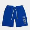 Honor The Gift Co B-Summer Studio Short (Pacific Blue) 1 Honor The Gift Co B-Summer Studio Short (Pacific Blue) -Venum Shop HTG 220221 01