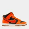 Nike Dunk High Retro (Black | Safety Orange | University Gold) 2 Nike Dunk High Retro (Black | Safety Orange | University Gold) -Venum Shop MicrosoftTeams image 101