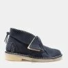 Clarks Desert Boot Sashiko (Navy) 1 Clarks Desert Boot Sashiko (Navy) -Venum Shop MicrosoftTeams image 246