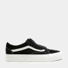Vans U Old Skool VR3 (Suede Black) 2 Vans U Old Skool VR3 (Suede Black) -Venum Shop MicrosoftTeams image 256 a4794e04 ca88 4f14 92fb 69048e1f1b32