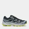 Salomon Advanced NT-6 GTX (Night Sky | China Blue) 1 Salomon Advanced NT-6 GTX (Night Sky | China Blue) -Venum Shop MicrosoftTeams image 265 d5a56127 a351 49d8 8cfd 02dbc11dce15