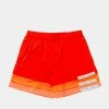 Bristol Studio Triple Hem Shorts (Gradient Orange) 1 Bristol Studio Triple Hem Shorts (Gradient Orange) -Venum Shop MicrosoftTeams image 3a00691b e56a 4ec4 bd66 bd3ead588f7f