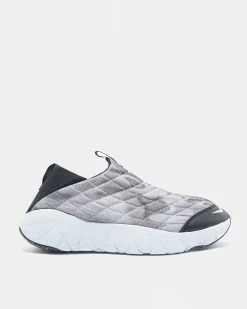 Nike ACG Mox 3.5 SE (Black | Green Glow )
