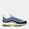 W Nike Air MAx 97 (Atlantic Blue | Voltage Yellow) 1 W Nike Air MAx 97 (Atlantic Blue | Voltage Yellow) -Venum Shop MicrosoftTeams image 94 f0d16858 6416 4f6a 879f 2b63ccd56eb3