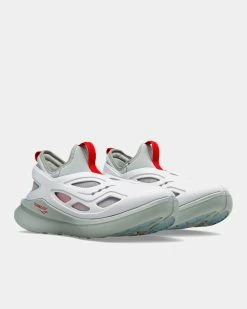 Alternative view of Tombogo X Saucony Butterfly