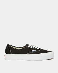 Vans U Authentic VR3 (Suede Unexplored)