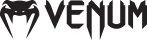 Venum Shop