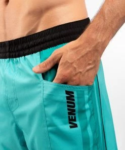 Venum Bali Boardshort - Mint Blue 15 Venum Bali Boardshort - Mint Blue -Venum Shop a 252F9 252Fd 252F9 252Fa9d9eaea3843c5f7580d01200b9b3d68f864ff39 BOARDSHORTS BALI BLACK MINTBLUE 06